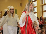 Wielkanoc 2016 (6)